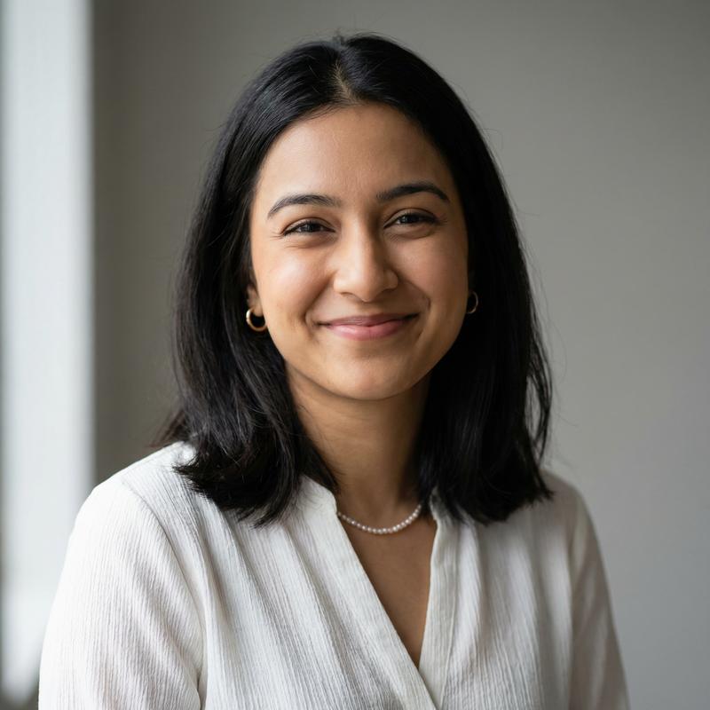 偷拍社区文化顾问苏心怡